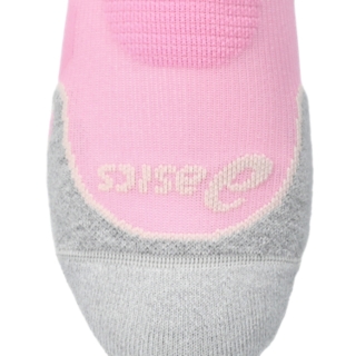 SEASONAL COURT+ TENNIS CREW SOCK, Billede 4 af 4