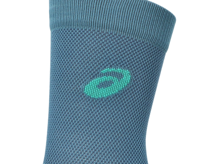 LIGHTWEIGHT COURT+ TENNIS CREW SOCK thumbnail