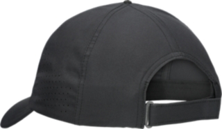 PERFORMANCE CAP, Performance Black 2