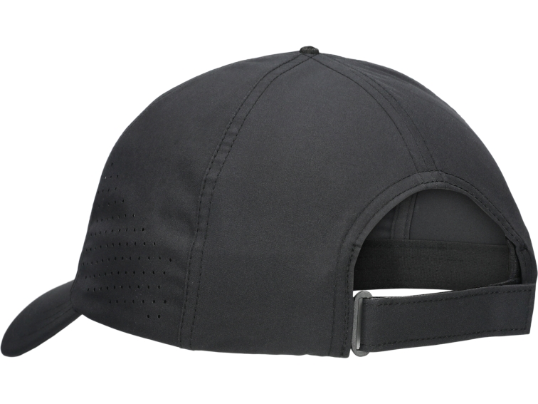 PERFORMANCE CAP thumbnail