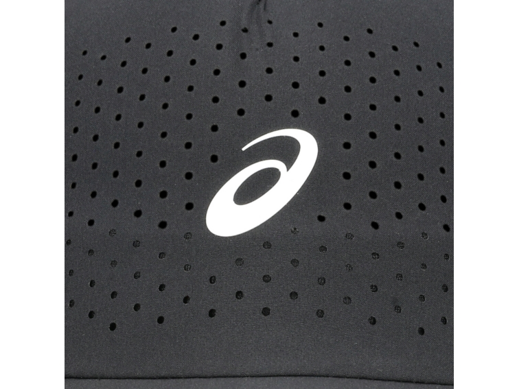 PERFORMANCE CAP thumbnail