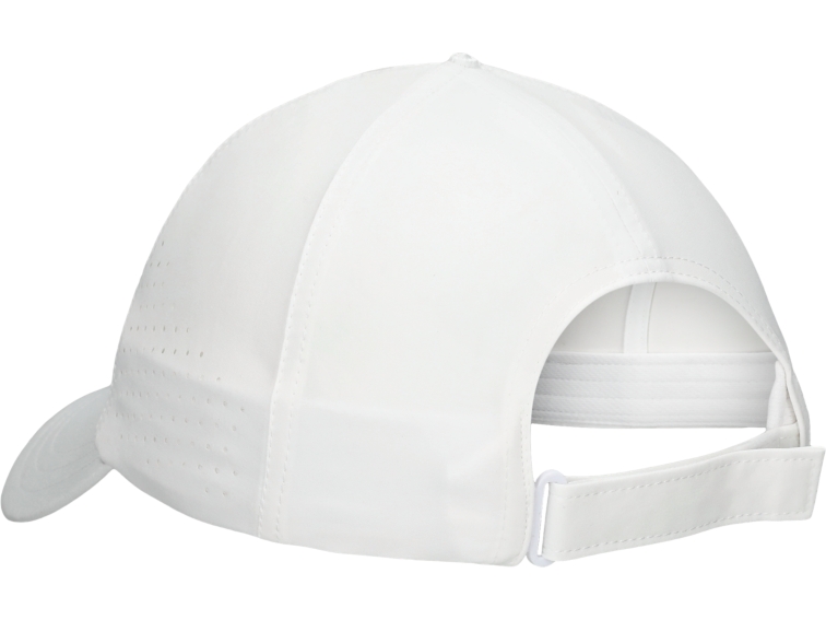 PERFORMANCE CAP thumbnail