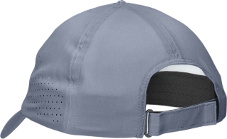 PERFORMANCE CAP, Bild 2 av 3