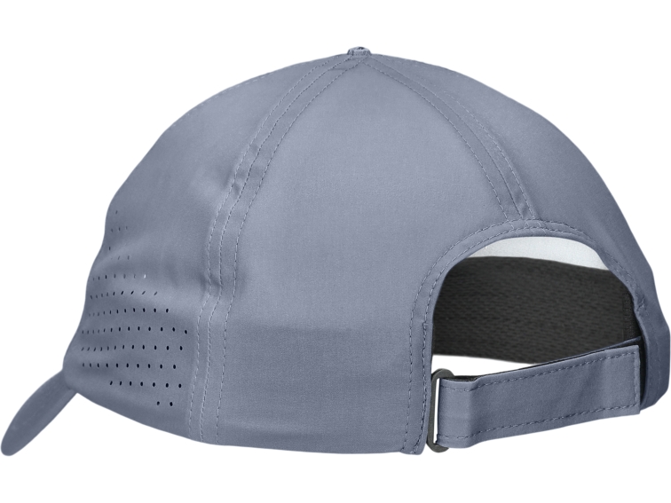 PERFORMANCE CAP thumbnail
