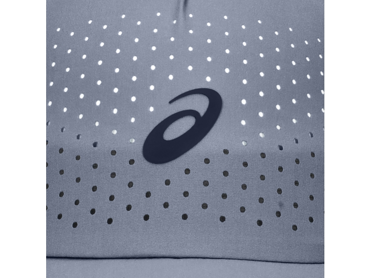 PERFORMANCE CAP thumbnail