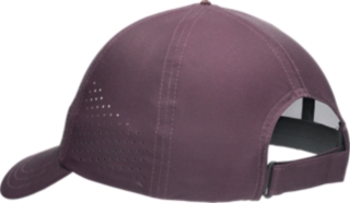 PERFORMANCE CAP, Image 2 of 3