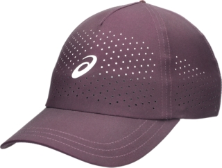 Dark Aubergine