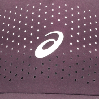PERFORMANCE CAP, Image 3 of 3