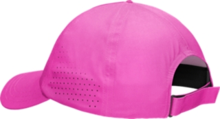 PERFORMANCE CAP, Digital Sakura 2