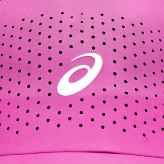 PERFORMANCE CAP, Digital Sakura 3