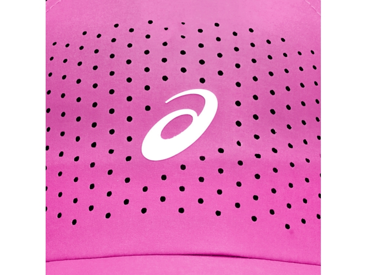 PERFORMANCE CAP thumbnail