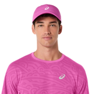 PERFORMANCE CAP, Image 4 of 5