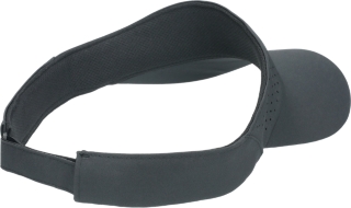PERFORMANCE VISOR, Performance Black 2
