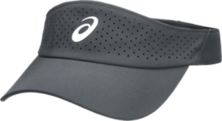 Alternative image view of PERFORMANCE VISOR,  PERFORMANCE BLACK
