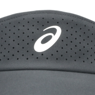 PERFORMANCE VISOR, Performance Black 3