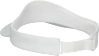 PERFORMANCE VISOR, Image 2 of 3