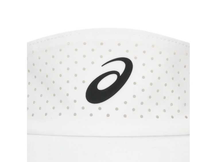 PERFORMANCE VISOR thumbnail