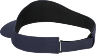 PERFORMANCE VISOR, Image 2 of 3