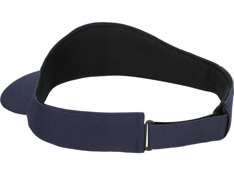 PERFORMANCE VISOR thumbnail