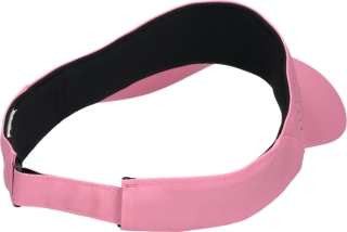 PERFORMANCE VISOR, Image 2 of 3