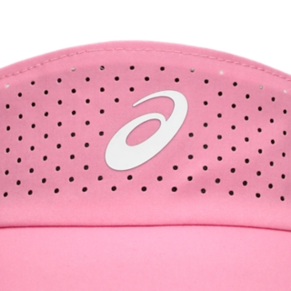 PERFORMANCE VISOR, Image 3 of 3