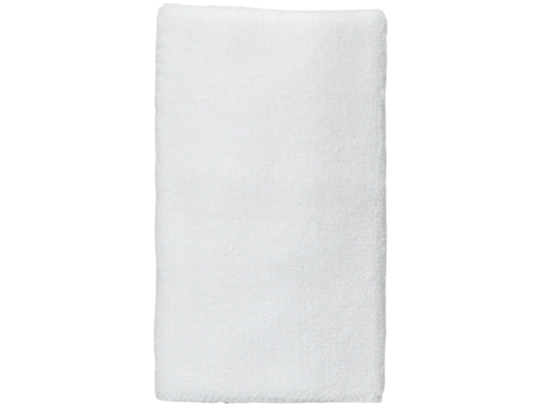 WRIST BAND PAIR LONG thumbnail