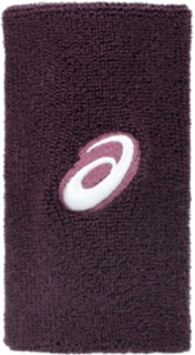 Dark Aubergine