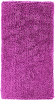 WRIST BAND PAIR LONG, Digital Sakura 2