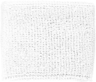 WRIST BAND PAIR, Image 2 of 2