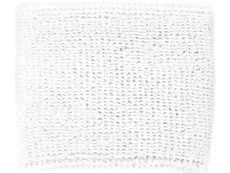 WRIST BAND PAIR thumbnail