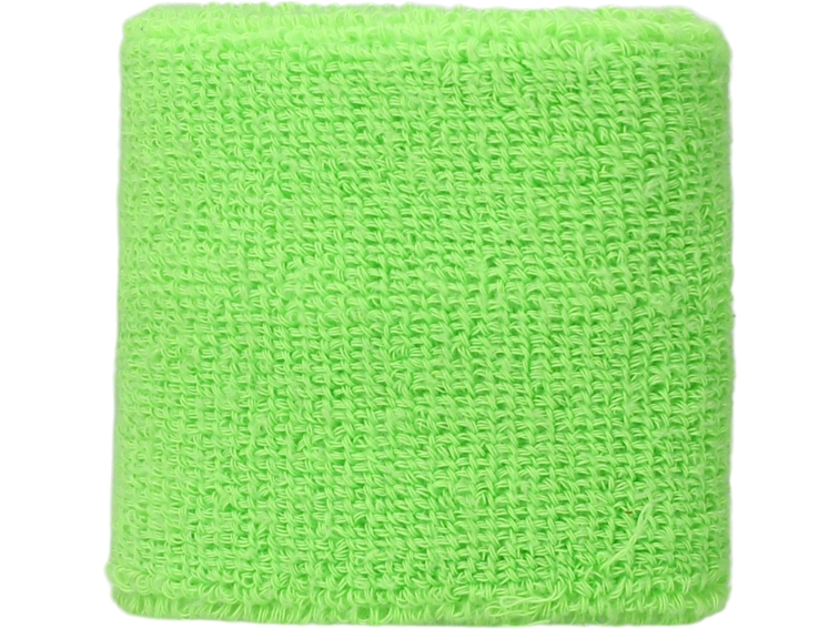 WRIST BAND PAIR thumbnail
