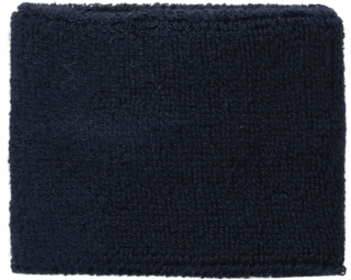 WRIST BAND PAIR, Midnight 2