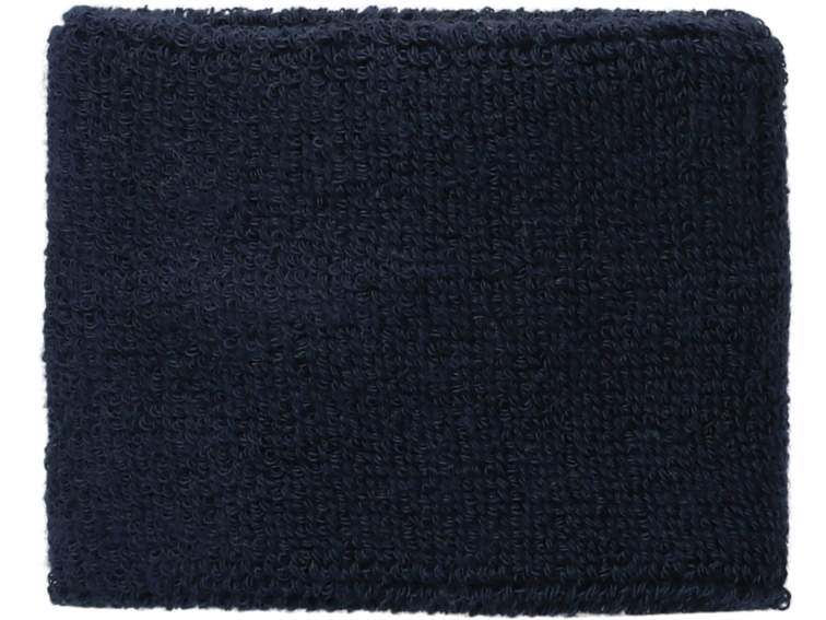 WRIST BAND PAIR thumbnail