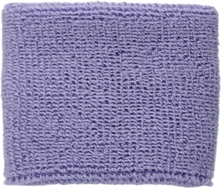 WRIST BAND PAIR, Image 2 of 2