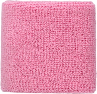 WRIST BAND PAIR, Image 2 of 2