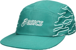 Jewel Green