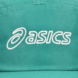 ASICS PADEL 5 PANEL CAP, Image 3 of 3