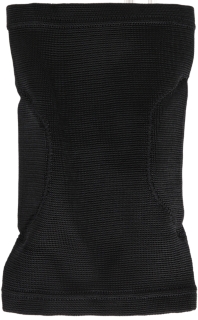 ひざサポーター、画像 2 / 2