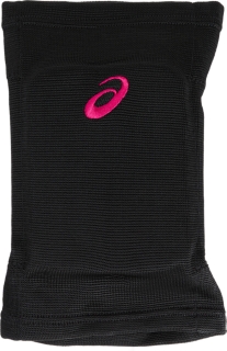 パフォーマンスブラック×ローズ