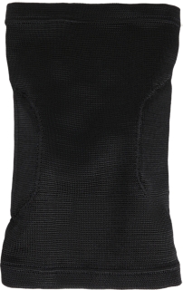 ひざサポーター、画像 2 / 2