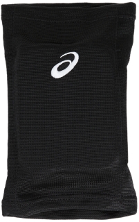 パフォーマンスブラック×ブリリアントホワイト