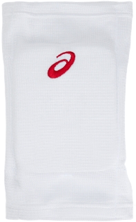 ブリリアントホワイト×ファイアリーレッド