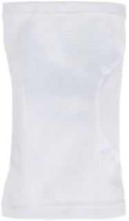 ひざサポーター、画像 2 / 2