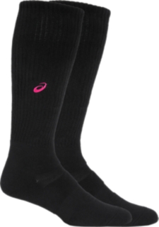 パフォーマンスブラック×ローズ