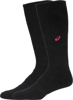 ワンポイントハイソックス、画像 2 / 3