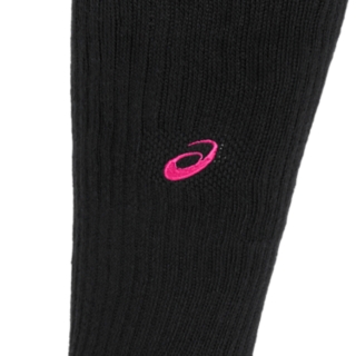 ワンポイントハイソックス、画像 3 / 3