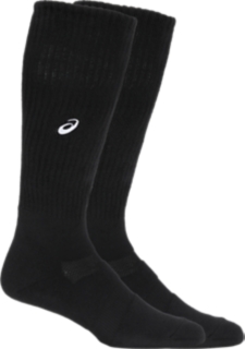 パフォーマンスブラック×ブリリアントホワイト