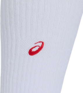 ワンポイントハイソックス、画像 3 / 3