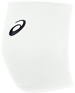 Asics volleyball knee pads deals size chart