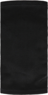 ひざサポーター(3層パッド), パフォーマンスブラック×ブリリアントホワイト 2